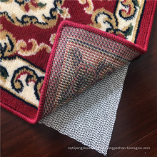 rug gripper pad